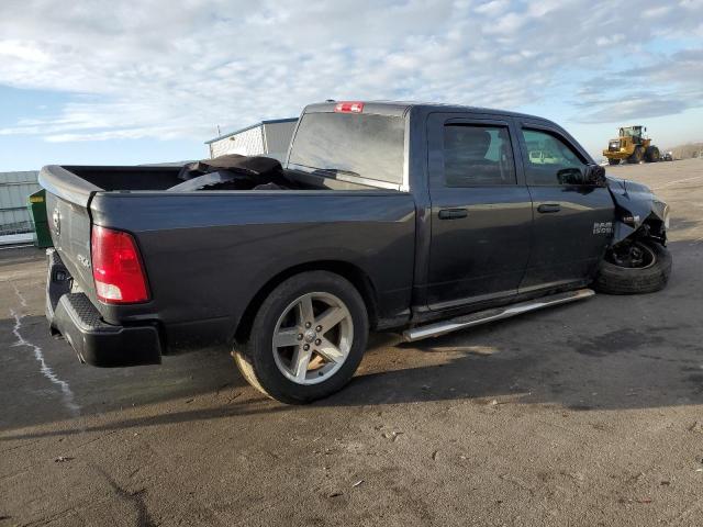 Photo 3 from auction – 2017 RAM 1500 ST with VIN 1C6RR7KT3HS789765
