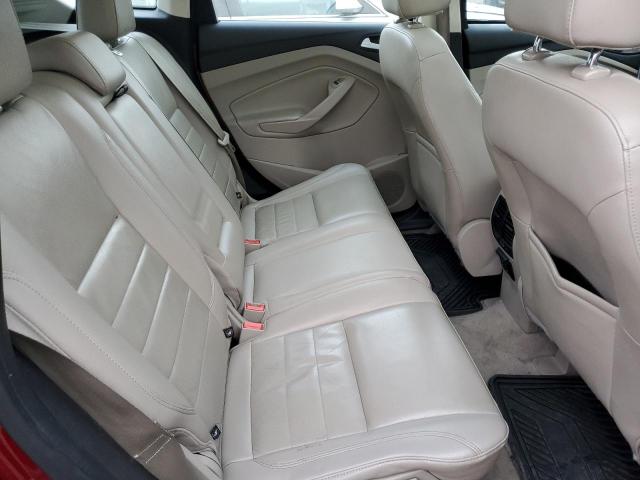 Photo 10 from auction – 2015 FORD C-MAX SEL with VIN 1FADP5BU1FL120834