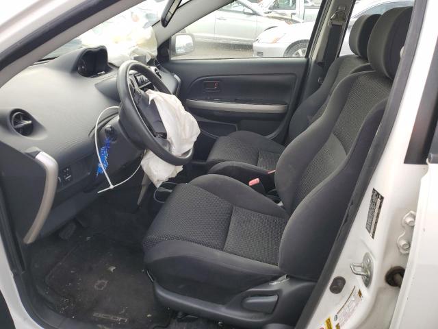 Photo 7 from auction – 2005 TOYOTA SCION XA with VIN JTKKT604050100850