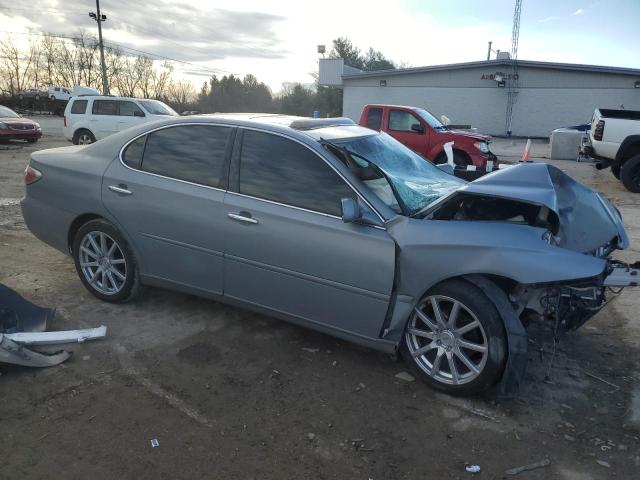 Photo 4 from auction – 2002 LEXUS ES 300 with VIN JTHBF30G820066089