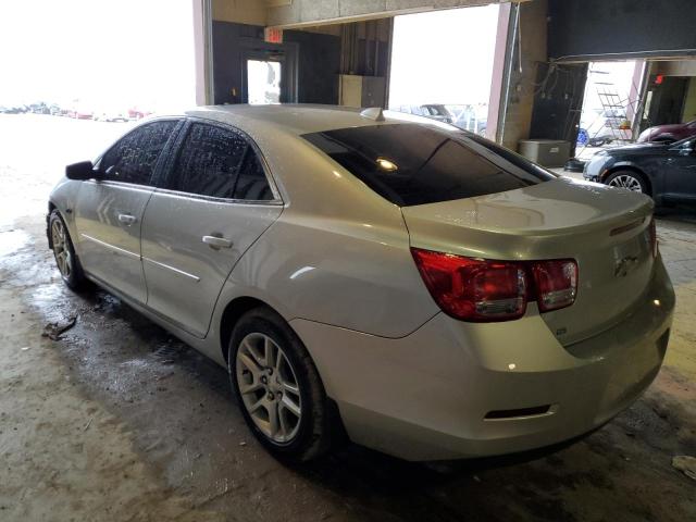 Photo 2 from auction – 2014 CHEVROLET MALIBU 1LT with VIN 1G11C5SL5EF203513
