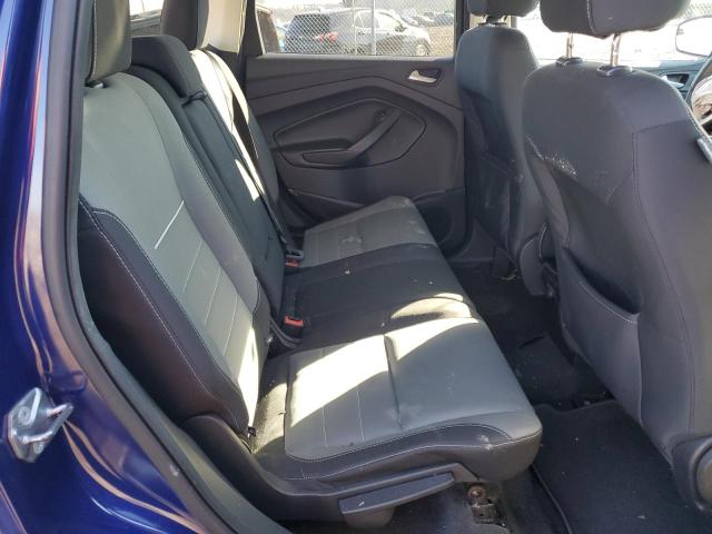 Photo 10 from auction – 2015 FORD ESCAPE SE with VIN 1FMCU9GX6FUB89436