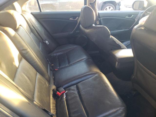 Photo 10 from auction – 2010 ACURA TSX with VIN JH4CU2F62AC011735