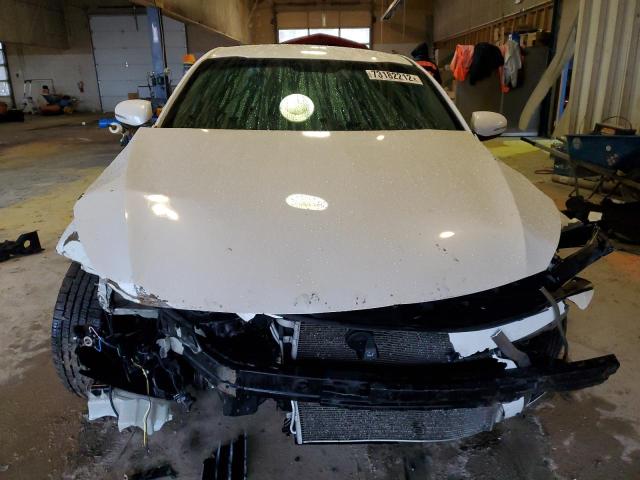 Foto 5 de la subasta – 2013 KIA OPTIMA LX con VIN KNAGM4A72D5361211