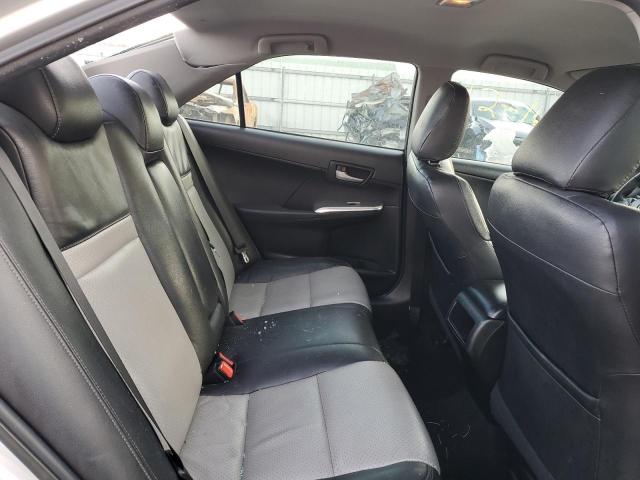 Photo 10 from auction – 2012 TOYOTA CAMRY BASE with VIN 4T1BF1FK7CU596321