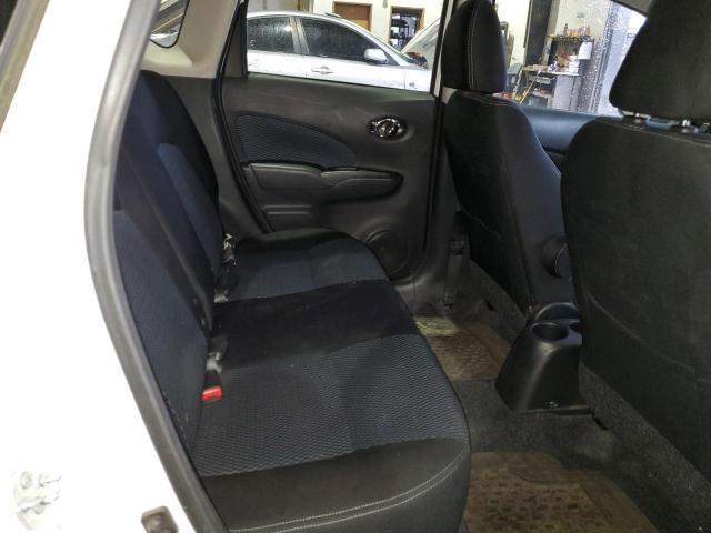 Photo 10 from auction – 2014 NISSAN VERSA NOTE with VIN 3N1CE2CP5EL427688