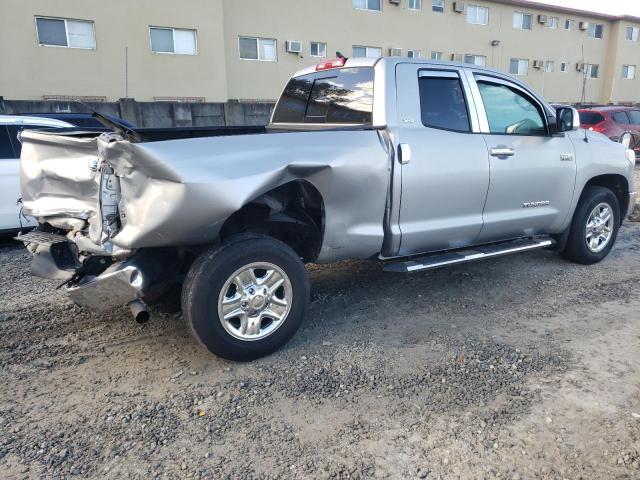 Photo 3 from auction – 2016 TOYOTA TUNDRA DOU with VIN 5TFRY5F16GX196332