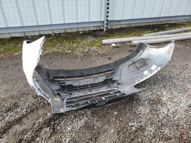 Photo 12 from auction – 2010 HYUNDAI SANTA FE G with VIN 5NMSG3AB7AH399805
