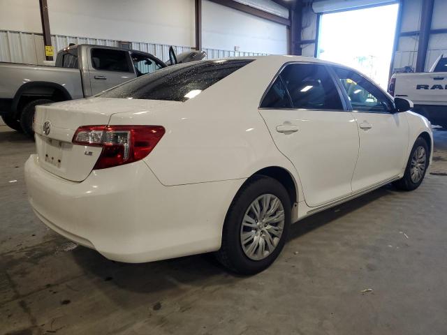 Photo 3 from auction – 2014 TOYOTA CAMRY L with VIN 4T1BF1FK7EU469104