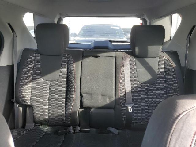 Photo 10 from auction – 2010 CHEVROLET EQUINOX LT with VIN 2CNALDEW8A6333681