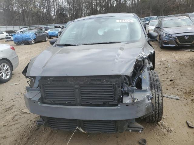 Photo 5 from auction – 2020 FORD ESCAPE S with VIN 1FMCU0F64LUC53232