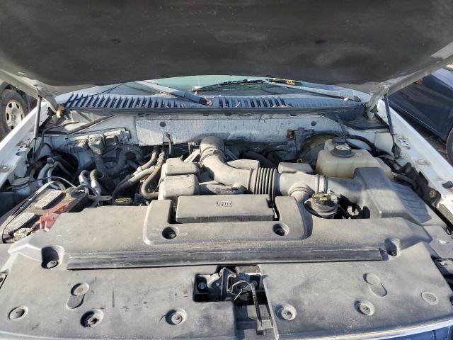 Photo 12 from auction – 2008 FORD EXPEDITION with VIN 1FMFU18588LA34889