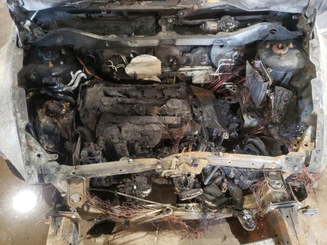 Photo 11 from auction – 2007 DODGE CALIBER SX with VIN 1B3HB48B47D121676