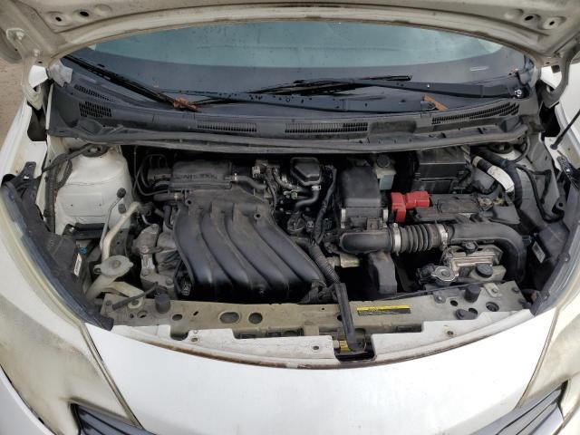 Photo 12 from auction – 2015 NISSAN VERSA NOTE with VIN 3N1CE2CPXFL393068
