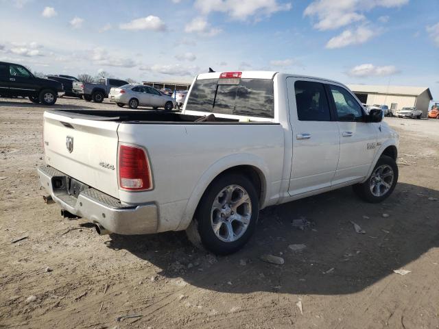 Photo 3 from auction – 2013 RAM 1500 LARAM with VIN 1C6RR7NT8DS506945