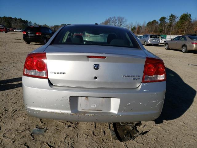 Photo 6 from auction – 2010 DODGE CHARGER SX with VIN 2B3CA3CV5AH307729