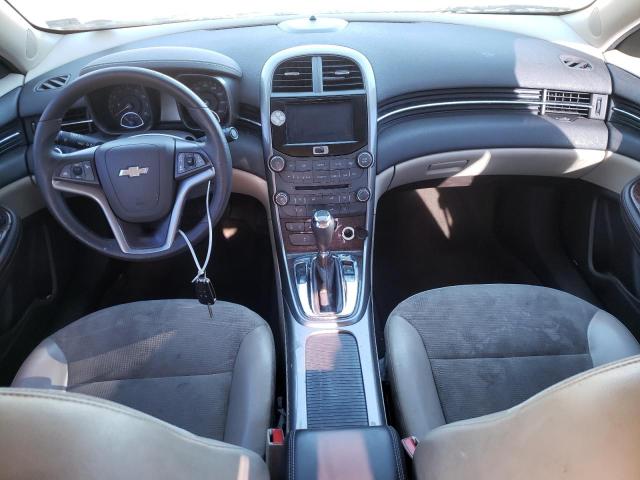 Photo 8 from auction – 2013 CHEVROLET MALIBU 1LT with VIN 1G11C5SA9DF149162