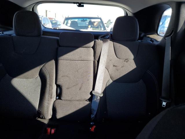 Photo 10 from auction – 2019 JEEP CHEROKEE L with VIN 1C4PJMCB4KD377927