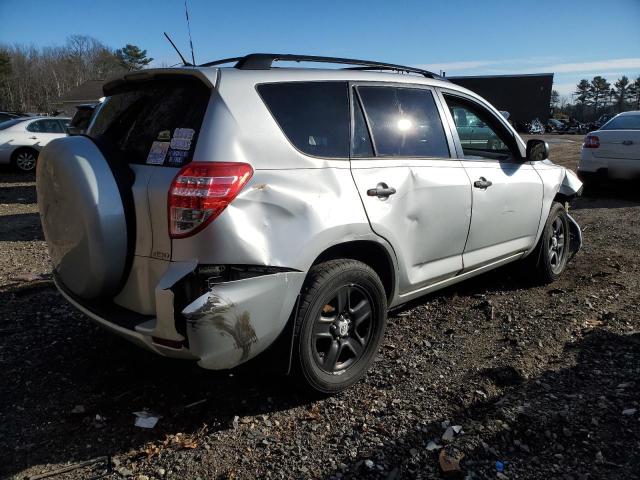 Photo 3 from auction – 2010 TOYOTA RAV4 with VIN 2T3BF4DV3AW081299