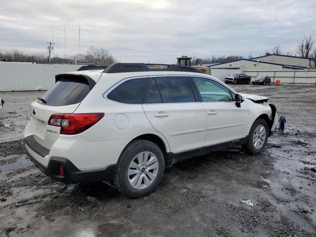 Снимка 3 от търг – 2018 SUBARU OUTBACK 2. с VIN 4S4BSACC2J3337201