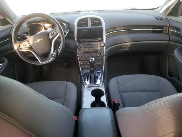 Photo 8 from auction – 2013 CHEVROLET MALIBU LS with VIN 1G11A5SA7DF266681