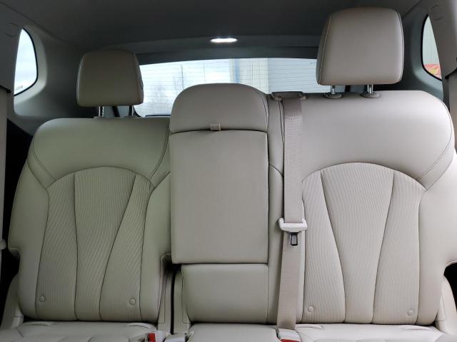 Photo 10 from auction – 2019 BUICK ENVISION P with VIN LRBFX1SA2KD075729