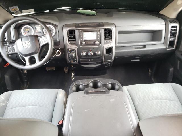 Photo 8 from auction – 2017 RAM 1500 ST with VIN 1C6RR7FT6HS538801