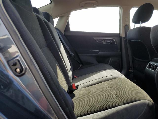 Photo 10 from auction – 2013 NISSAN ALTIMA 2.5 with VIN 1N4AL3AP3DC265210