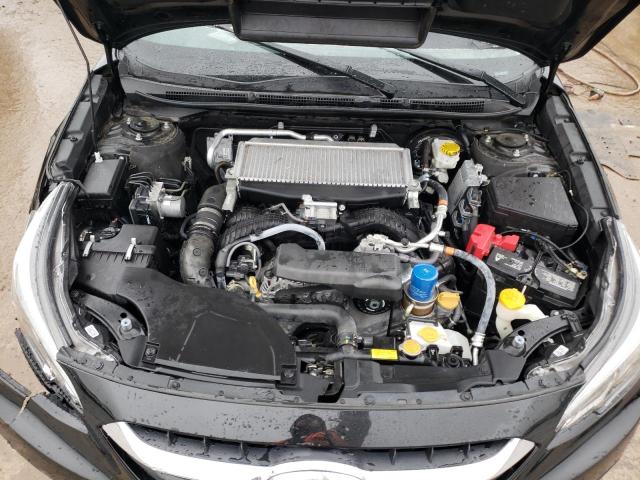 Photo 11 from auction – 2021 SUBARU LEGACY LIM with VIN 4S3BWGN62M3017979