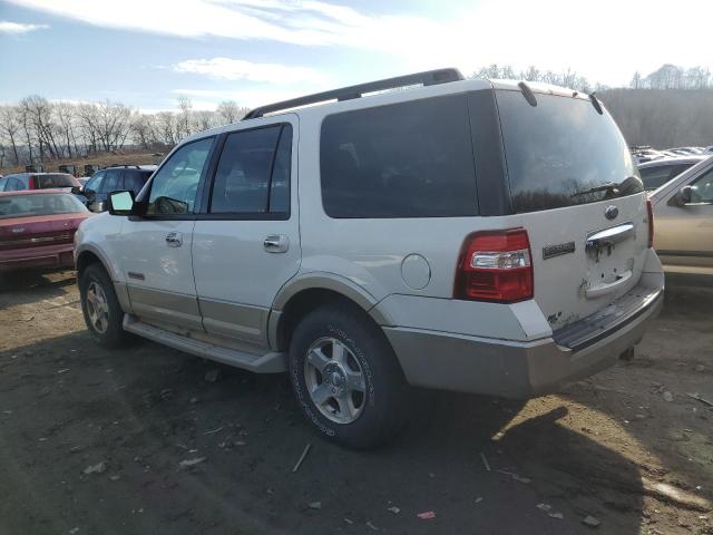 Photo 2 from auction – 2008 FORD EXPEDITION with VIN 1FMFU18588LA34889