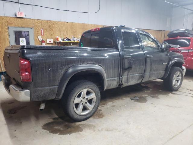 Photo 3 from auction – 2008 DODGE RAM 1500 S with VIN 1D7HU18N38S566091