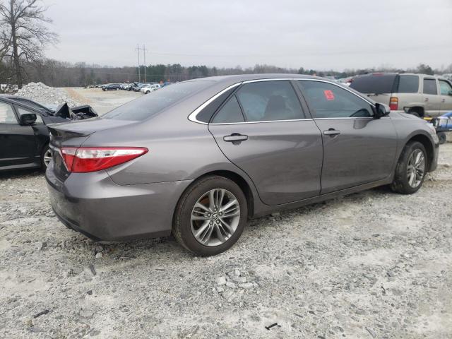 Photo 3 from auction – 2017 TOYOTA CAMRY LE/X with VIN 4T1BF1FK3HU454166