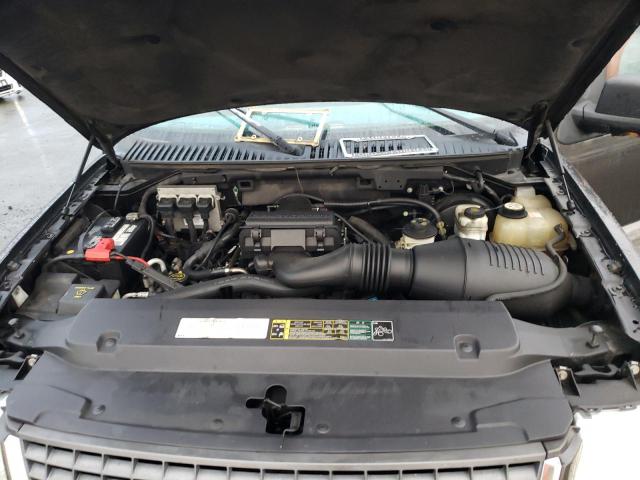 Photo 11 from auction – 2005 FORD EXPEDITION with VIN 1FMFU15555LA49317