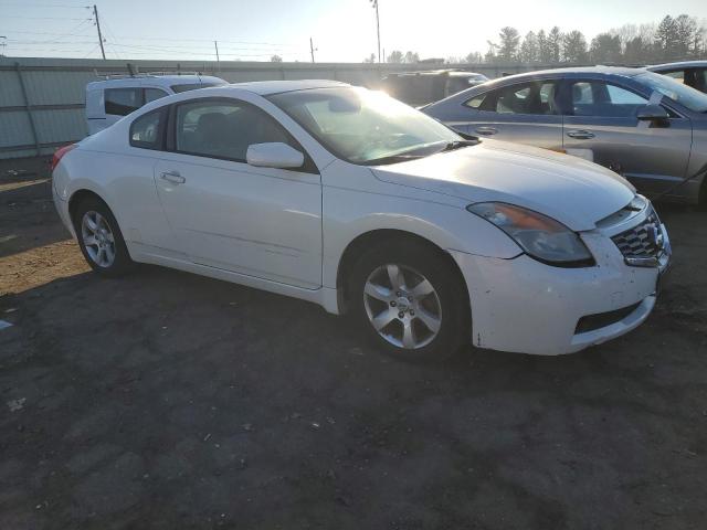 Photo 4 from auction – 2009 NISSAN ALTIMA 2.5 with VIN 1N4AL24E99C180948