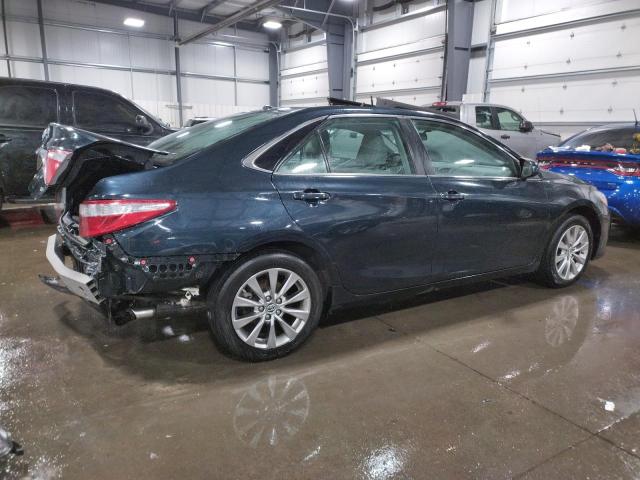 Photo 3 from auction – 2015 TOYOTA CAMRY LE with VIN 4T1BF1FK4FU960361