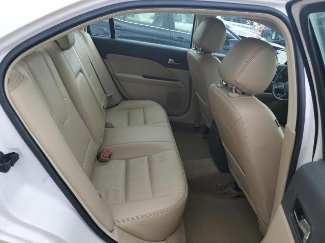 Photo 10 from auction – 2012 FORD FUSION SEL with VIN 3FAHP0JA2CR360421