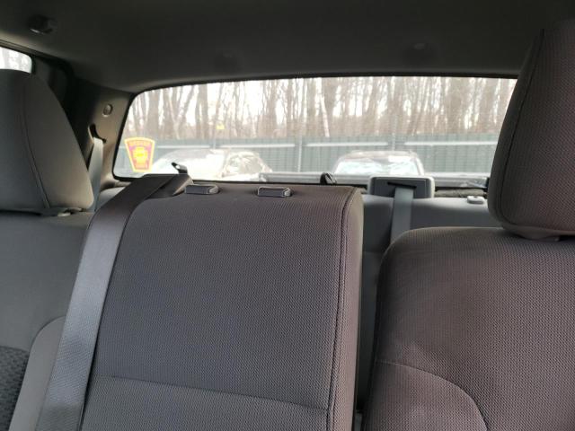 Photo 10 from auction – 2011 FORD F150 SUPER with VIN 1FTFX1EF2BFA23269
