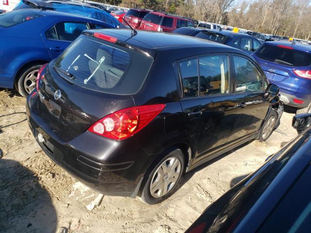 Photo 3 from auction – 2011 NISSAN VERSA S with VIN 3N1BC1CP9BL480918