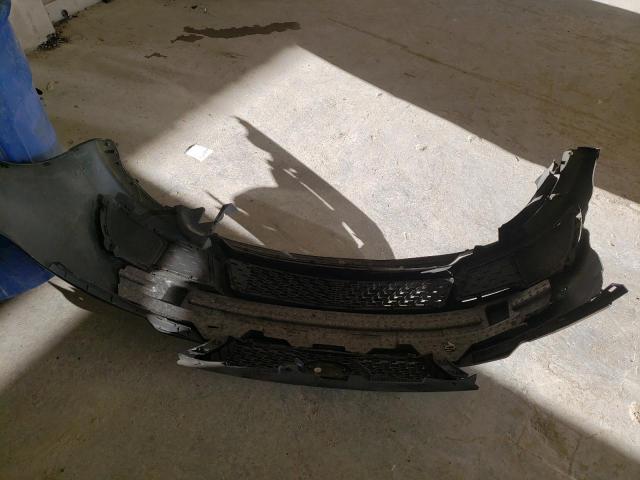 Photo 12 from auction – 2013 KIA FORTE EX with VIN KNAFU4A20D5671261