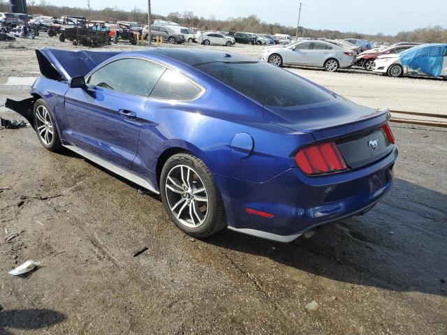 Zdjęcie 2 z aukcji – 2016 FORD MUSTANG z VIN 1FA6P8TH1G5260285