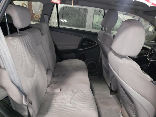 Photo 11 from auction – 2011 TOYOTA RAV4 with VIN 2T3BF4DV5BW109573