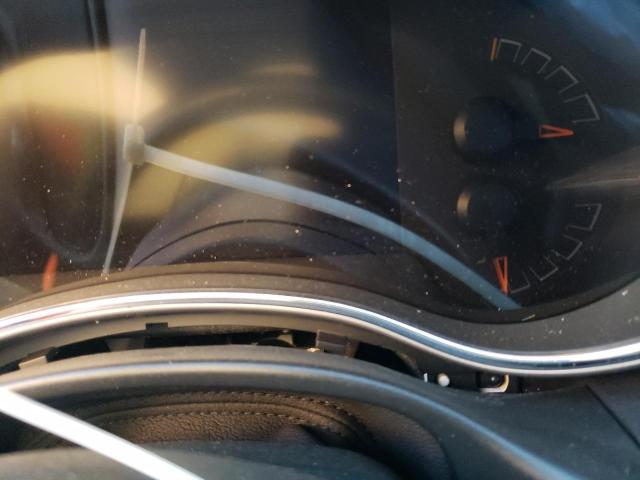 Photo 9 from auction – 2021 JEEP GRAND CHER with VIN 1C4RJFBG2MC505687