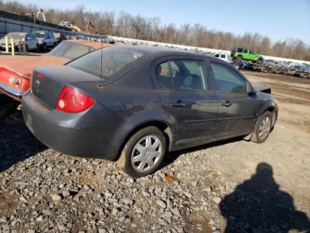 Photo 3 from auction – 2016 CHEVROLET COBALT with VIN 1G1AT58H297294274