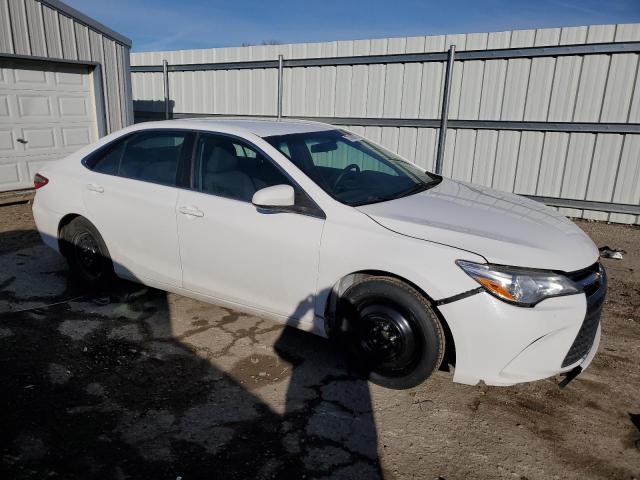 Photo 4 from auction – 2017 TOYOTA CAMRY LE with VIN 4T1BF1FK8HU806044