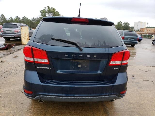 Photo 6 from auction – 2013 DODGE JOURNEY SX with VIN 3C4PDCBG5DT578764