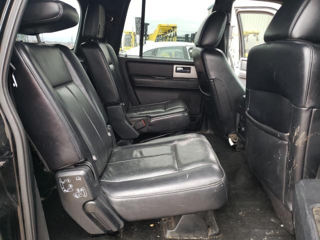 Photo 11 from auction – 2017 FORD EXPEDITION with VIN 1FMJK2AT5HEA55055