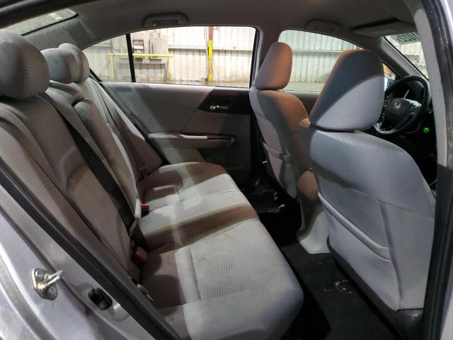 Photo 10 from auction – 2015 HONDA ACCORD LX with VIN 1HGCR2F38FA180946
