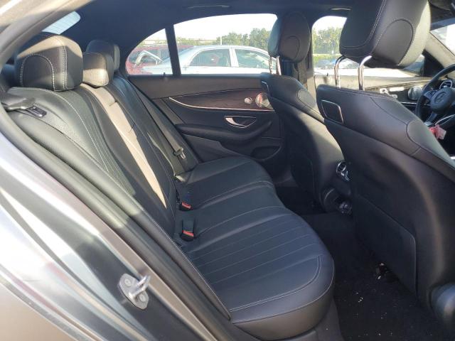 Photo 10 from auction – 2018 MERCEDES-BENZ E 300 with VIN WDDZF4JB5JA361089