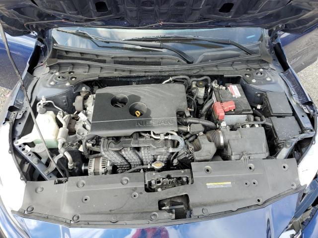 Photo 11 from auction – 2019 NISSAN ALTIMA S with VIN 1N4BL4BV0KC243329