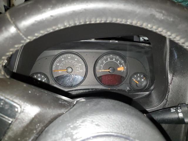 Photo 9 from auction – 2015 JEEP PATRIOT LA with VIN 1C4NJRFB2FD114194